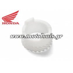 Γρανάζι Ατέρμονα Κοντέρ Honda XLV 600 Transalp 1988-1996